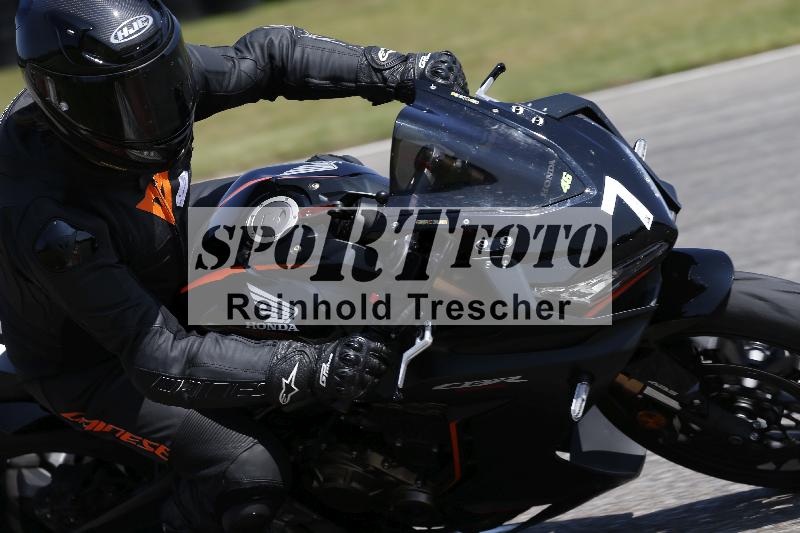 Archiv-2025/26 11.06.2025 Peter Studer have fun ADR/Gruppe blau/7